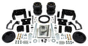 Air Lift LoadLifter 5000 Ultimate Rear Air Spring Kit for 05-10 Ford F-250 Super Duty Lariat 4WD