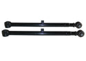 SuperPro 10-14 Toyota FJ Cruiser / 10-23 Toyota 4Runner Lower Trailing Arm Adjustable Kit