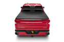 Truxedo 2023 GMC Canyon/Chevrolet Colorado 5ft 2in Lo Pro Bed Cover