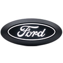 Putco 2024 Ford F-150 Front Emblem - No Camera or washer