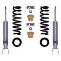 Bilstein B8 6112 19-20 Ram 1500 Front Suspension Kit
