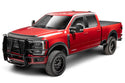 AMP Research 22-23 Ford F-250/350/450 (Sync 4 Models ONLY) PowerStep Smart Series