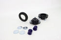 SuperPro 03-24 Toyota 4Runner Upper Strut Mount Set - Front