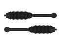 ICON 10-24 Toyota 4Runner / 10-14 FJ Cruiser XD Tie Rod Kit
