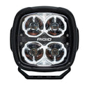 Rigid Industries Phoenix 5in. Light Pod (Single)