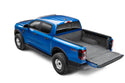 Husky Liners 05-22 Toyota Tacoma CC/Ext Cab 6ft Bed Guardian Comfort Bed Liner - Full