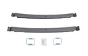 Hellwig 99-01 Chevy Tahoe Load Pro-Up To 3500lb Level LC 4 Leaf Stack Helper Spring w/o Mounting Kit
