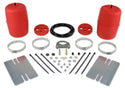 AIR LIFT 1000 - 60733
