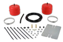 AIR LIFT 1000 - 60740
