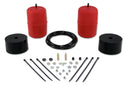 AIR LIFT 1000 - 60743