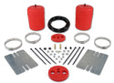 AIR LIFT 1000 - 60744