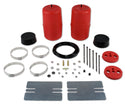 AIR LIFT 1000 - 60747