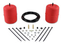 AIR LIFT 1000 - 60748