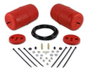 AIR LIFT 1000 - 60750