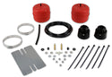 AIR LIFT 1000 - 60754