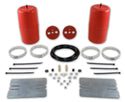 AIR LIFT 1000 - 60755