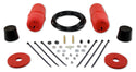 AIR LIFT 1000 - 60756