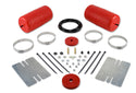 AIR LIFT 1000 - 60769