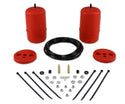 AIR LIFT 1000 - 60774