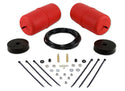 AIR LIFT 1000 - 60779