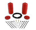 AIR LIFT 1000 - 60783