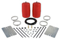 AIR LIFT 1000 - 60786