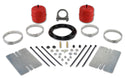 AIR LIFT 1000 - 60789