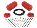 AIR LIFT 1000 - 60797