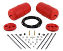 AIR LIFT 1000 - 60798