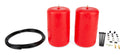 Air Lift 1000 Air Spring Kit
