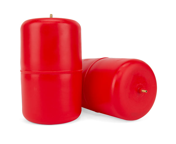 Air Lift 1000 Air Spring Kit