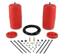 AIR LIFT 1000 - 60807