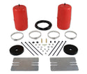 AIR LIFT 1000 - 60808