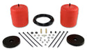 AIR LIFT 1000 - 60809