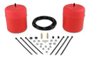 AIR LIFT 1000 - 60812