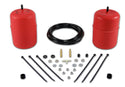 AIR LIFT 1000 - 60814
