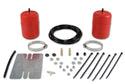 AIR LIFT 1000 - 60815