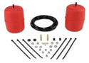 AIR LIFT 1000 - 60816