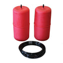 AIR LIFT 1000 - 60821