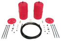 AIR LIFT 1000 - 60825