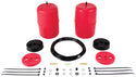 AIR LIFT 1000 - 60826