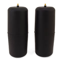 Air Lift 1000 HD Spring Kit - 60828HD