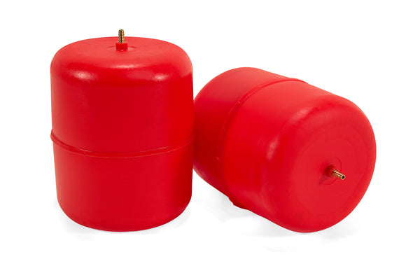 Air Lift 1000 Air Spring Kit - 60829