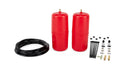 Air Lift 1000 Air Spring Kit