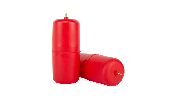 Air Lift 1000 Air Spring Kit