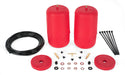 Air Lift 1000 Air Spring Kit - 60836