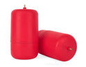 Air Lift 1000 Air Spring Kit - 60836