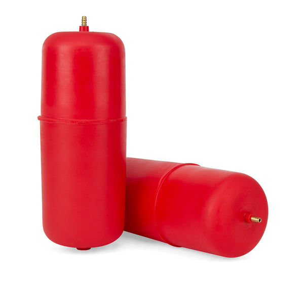 Air Lift 1000 Air Spring Kit - 60842