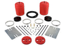 AIR LIFT 1000 - 60844