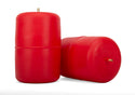 Air Lift 1000 Air Spring Kit - 60854